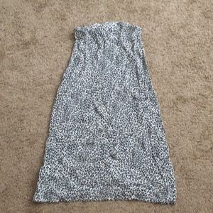 Brandy Melville skirt NWOT